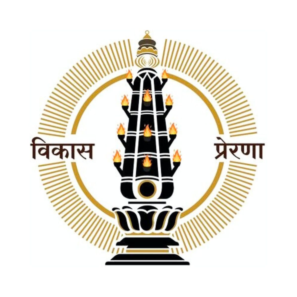 Zilla Parishad Yavatmal